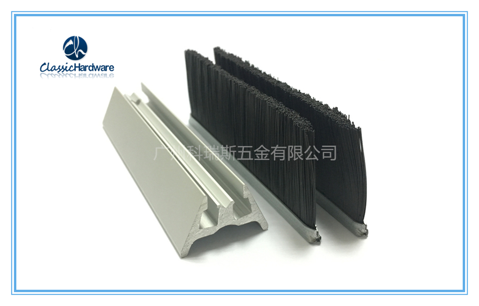 1542251004518162.jpg 13.jpg