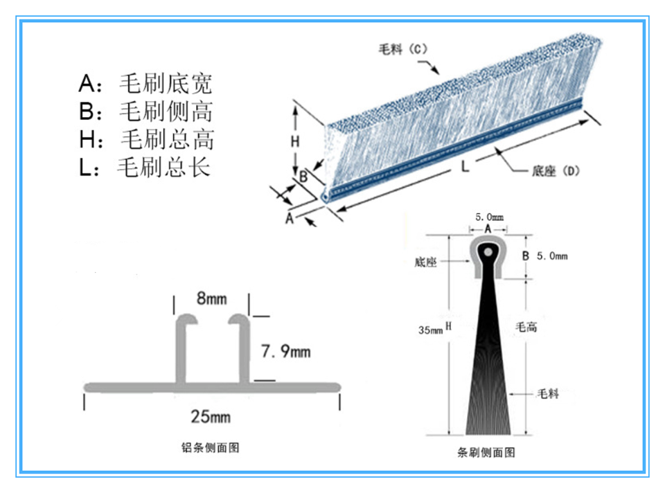 1542251864751118.png 1541476794(1).png