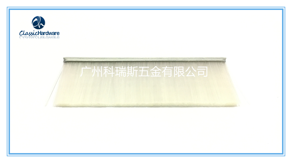 1542252890183715.jpg 46.jpg