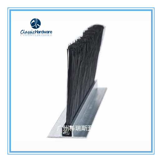 1543980924499983.png CH_Logo (1)_副本.png